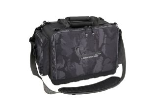 Fox Rage Voyager Camo Large Stacker Bag